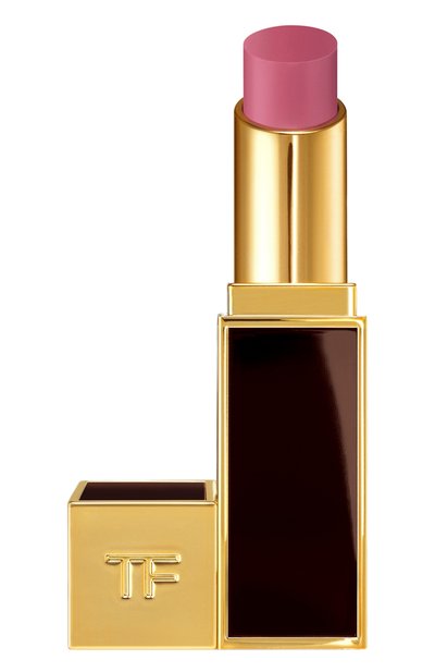 Женская помада для губ lip color satin matte, оттенок invite only TOM FORD, арт. T6NW-10