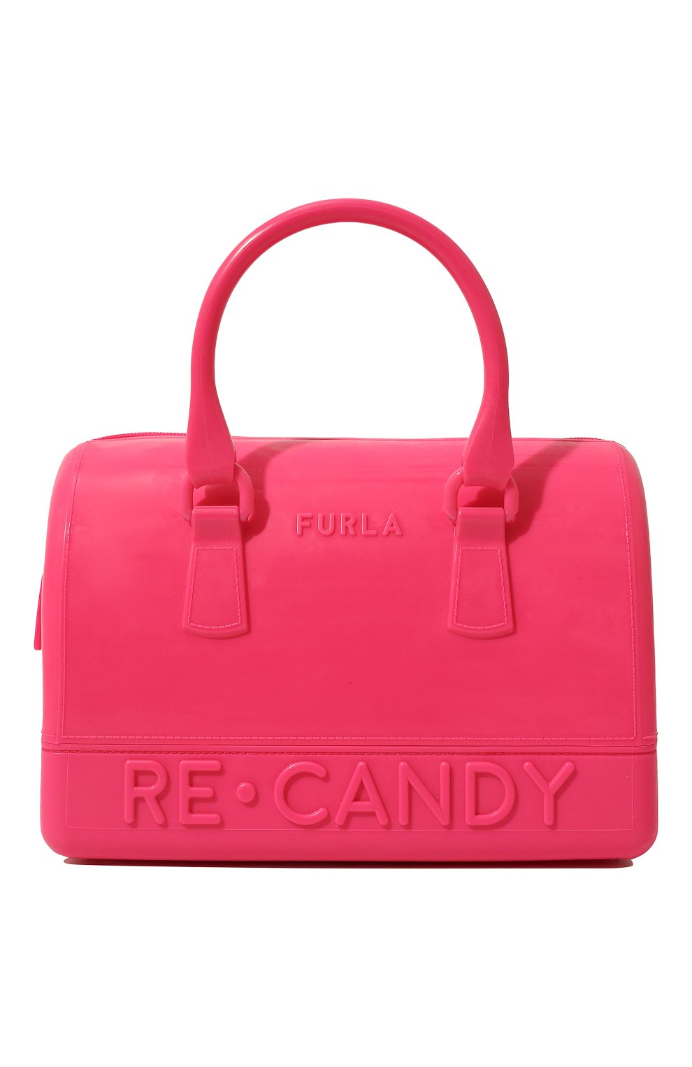 Сумка candy FURLA, арт. WB00622/BX0779, фото 1