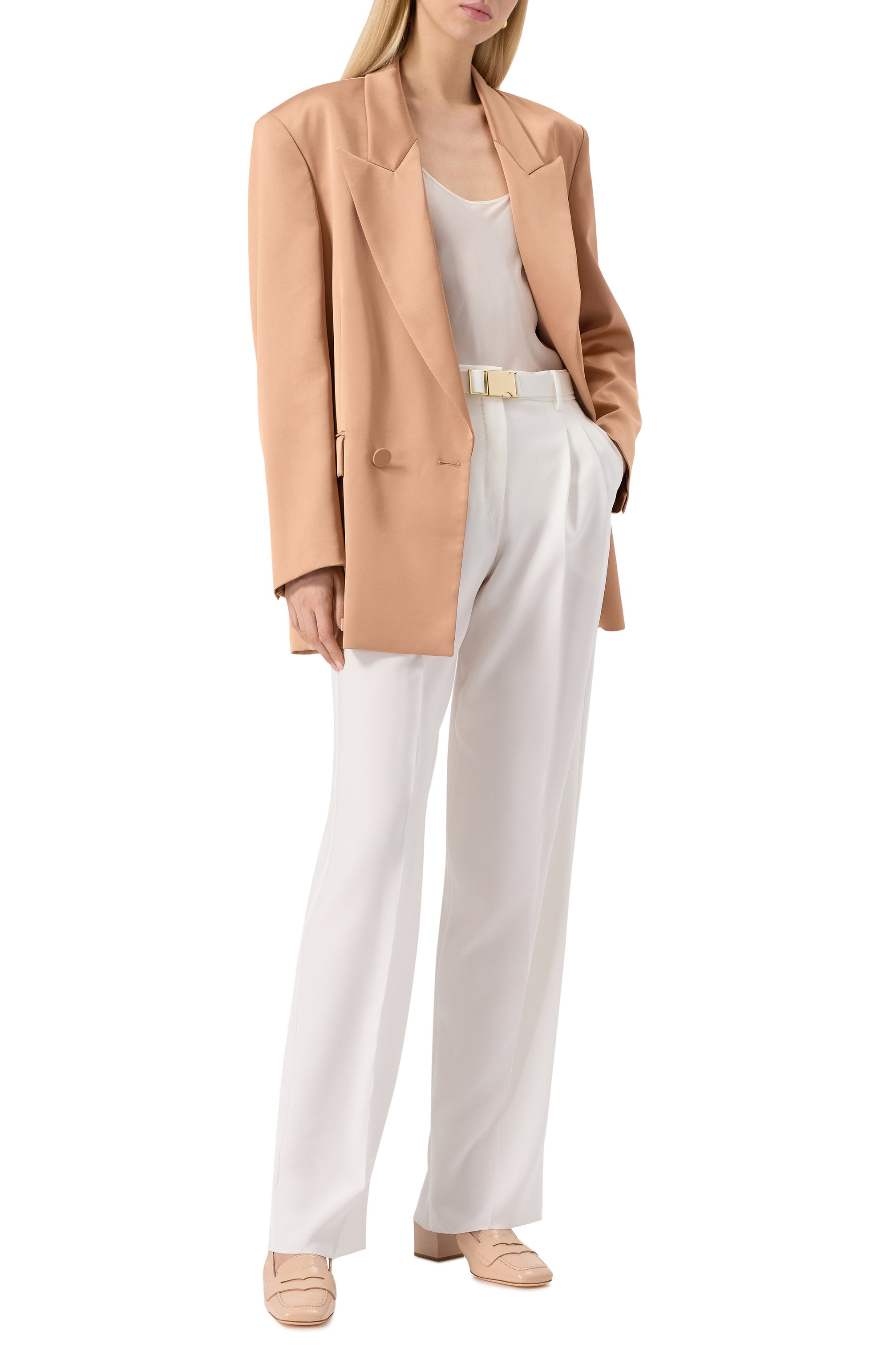 Лакированные туфли angie AGL, арт. D169014PC/PLUME, фото 2