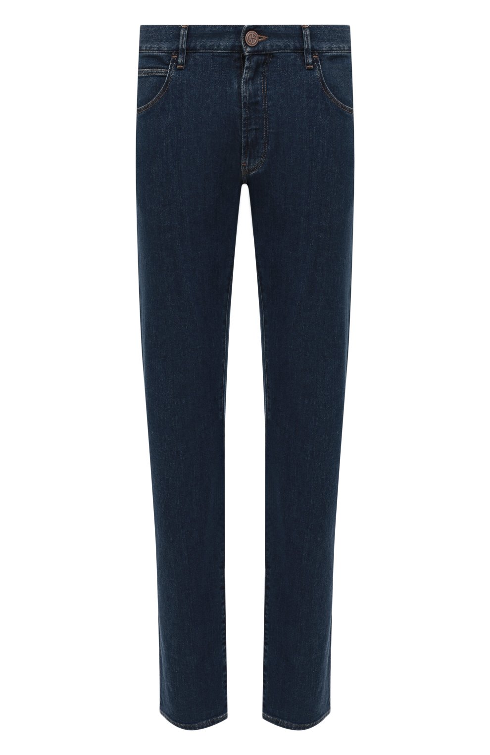 Джинсы GIORGIO ARMANI, арт. 6KSJ15/SD2BZ, фото 1