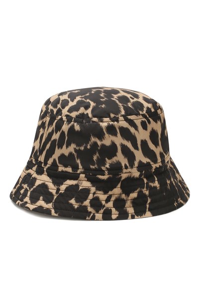 Панама DRIES VAN NOTEN, арт. 201-29501-9087, фото 2