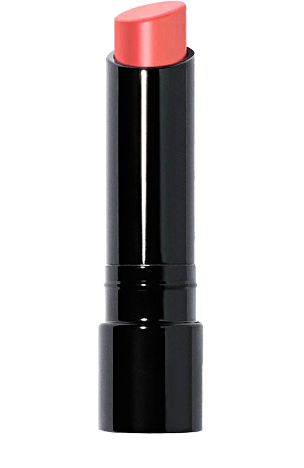 Помада для губ sheer lip color, оттенок shell BOBBI BROWN, арт. E9H6-26, фото 1