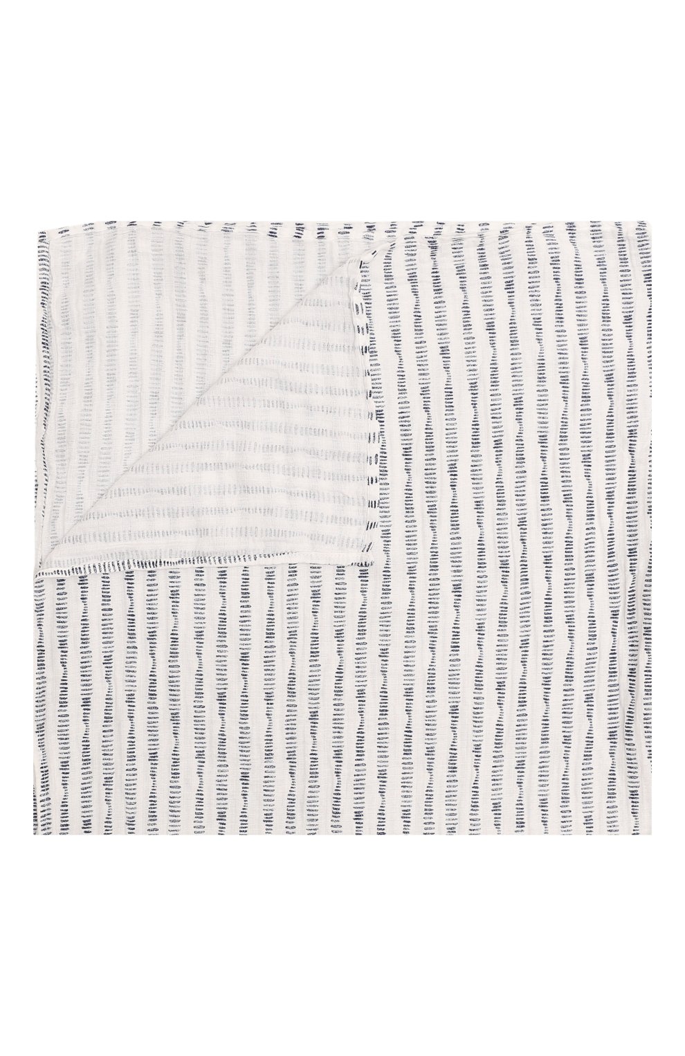 Комплект из четырех пеленок ADEN+ANAIS разноцветного цвета по цене 3960 руб., арт. ESWC40002, фото 4 Комплект из четырех пеленок ADEN+ANAIS, арт. ESWC40002, фото 4