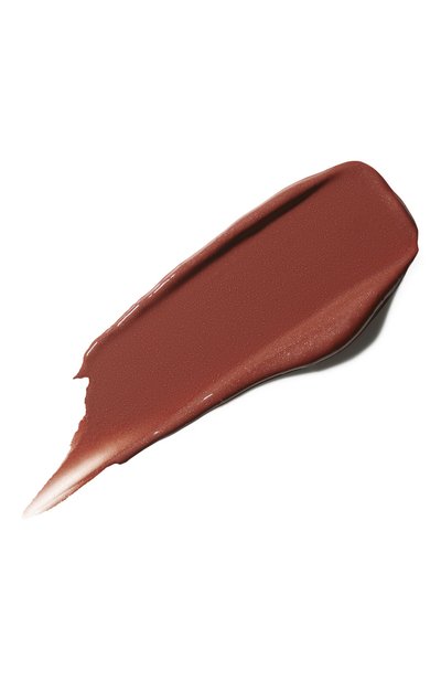 Губная помада lustreglass sheer-shine lipstick, оттенок lady bug (3,5g) MAC, арт. SB48-13, фото 2