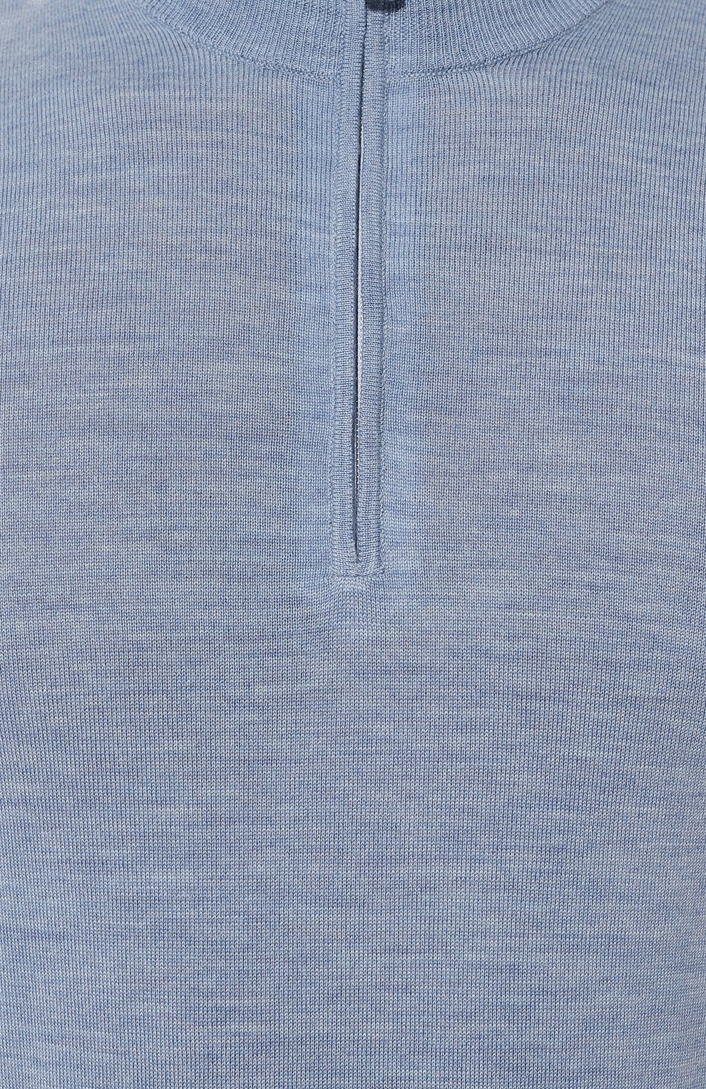 Шерстяной джемпер BOGNER, арт. 88809090, фото 5