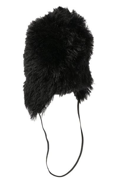 Шапка-ушанка A.T.T., арт. Т1567/1, фото 3