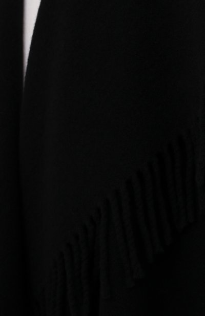 Шерстяная накидка MONCLER, арт. G2-093-3G000-27-A0064, фото 5