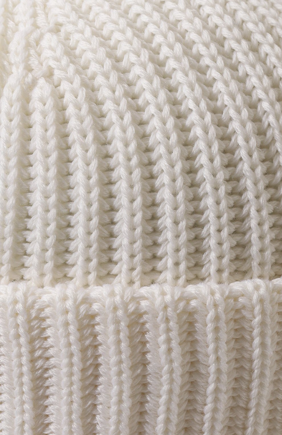 Шерстяная шапка CATYA, арт. 327704, фото 3