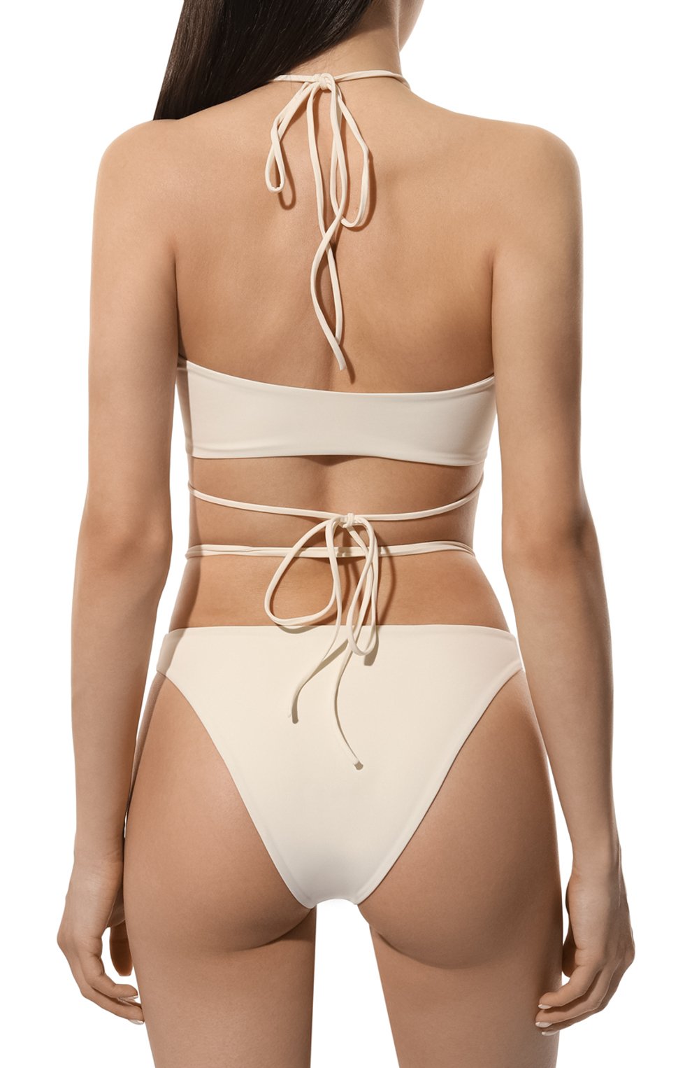 Плавки-бикини MAGDA BUTRYM, арт. 815424, фото 3