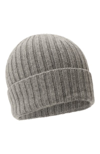 Кашемировая шапка DANIELE FIESOLI, арт. WS 8007, фото 1