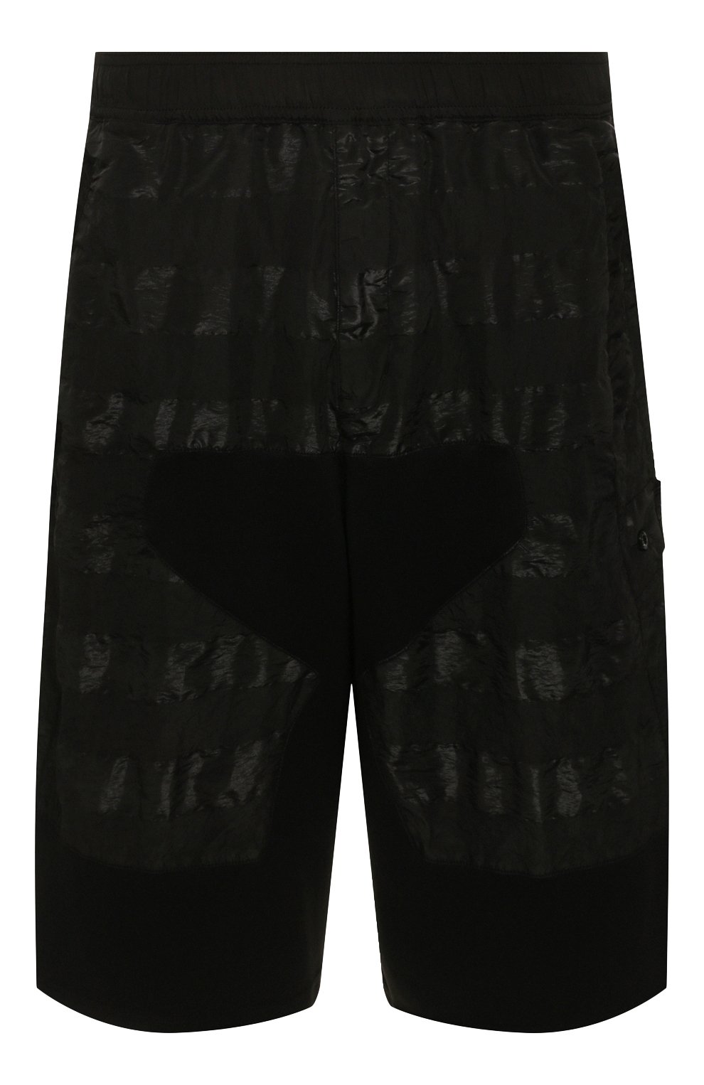 Шорты STONE ISLAND SHADOW PROJECT, арт. 7219L0201, фото 1