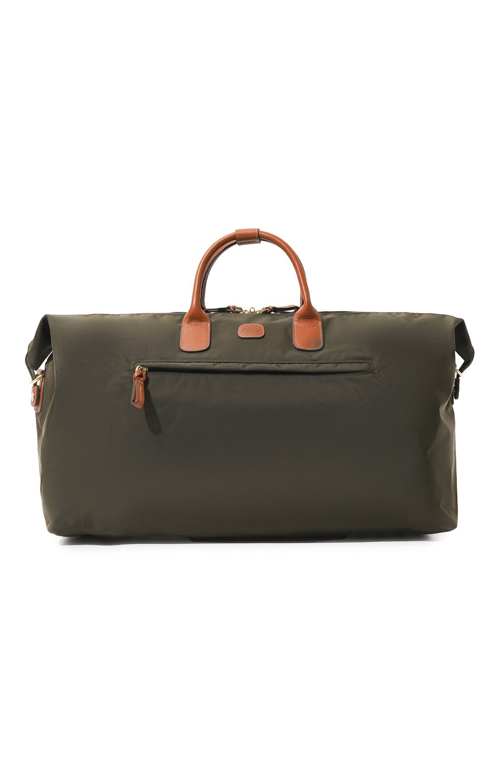 Сумка BRIC`S, арт. BXL40202.078, фото 1