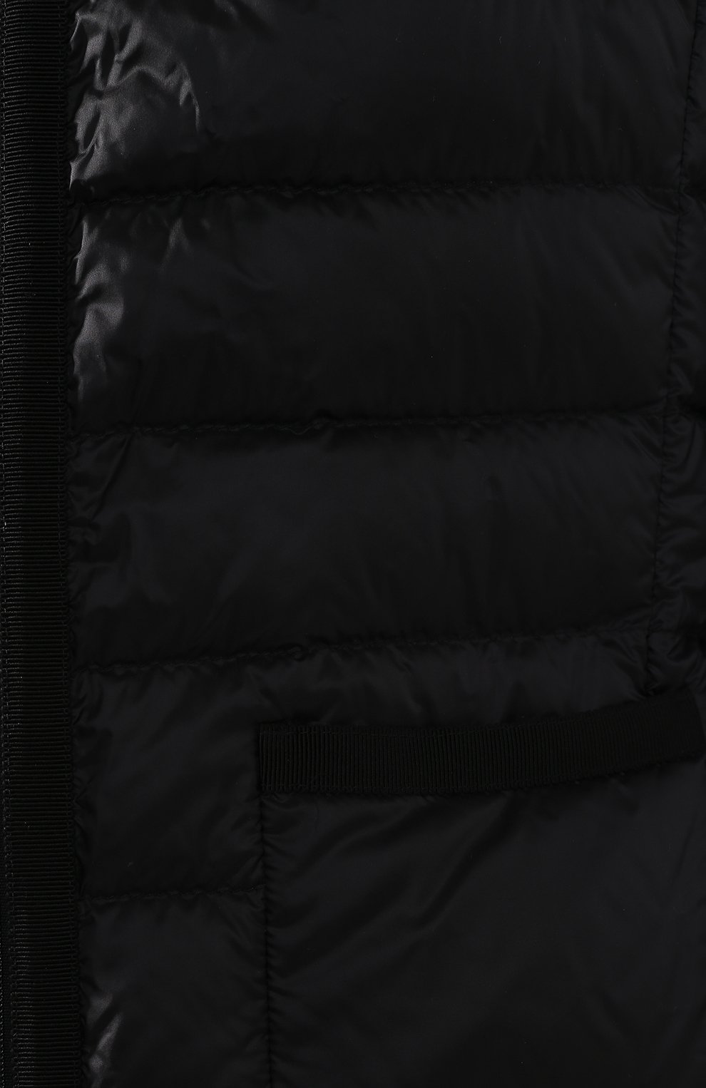 Пуховая куртка MONCLER, арт. E1-093-45388-98-53048, фото 5