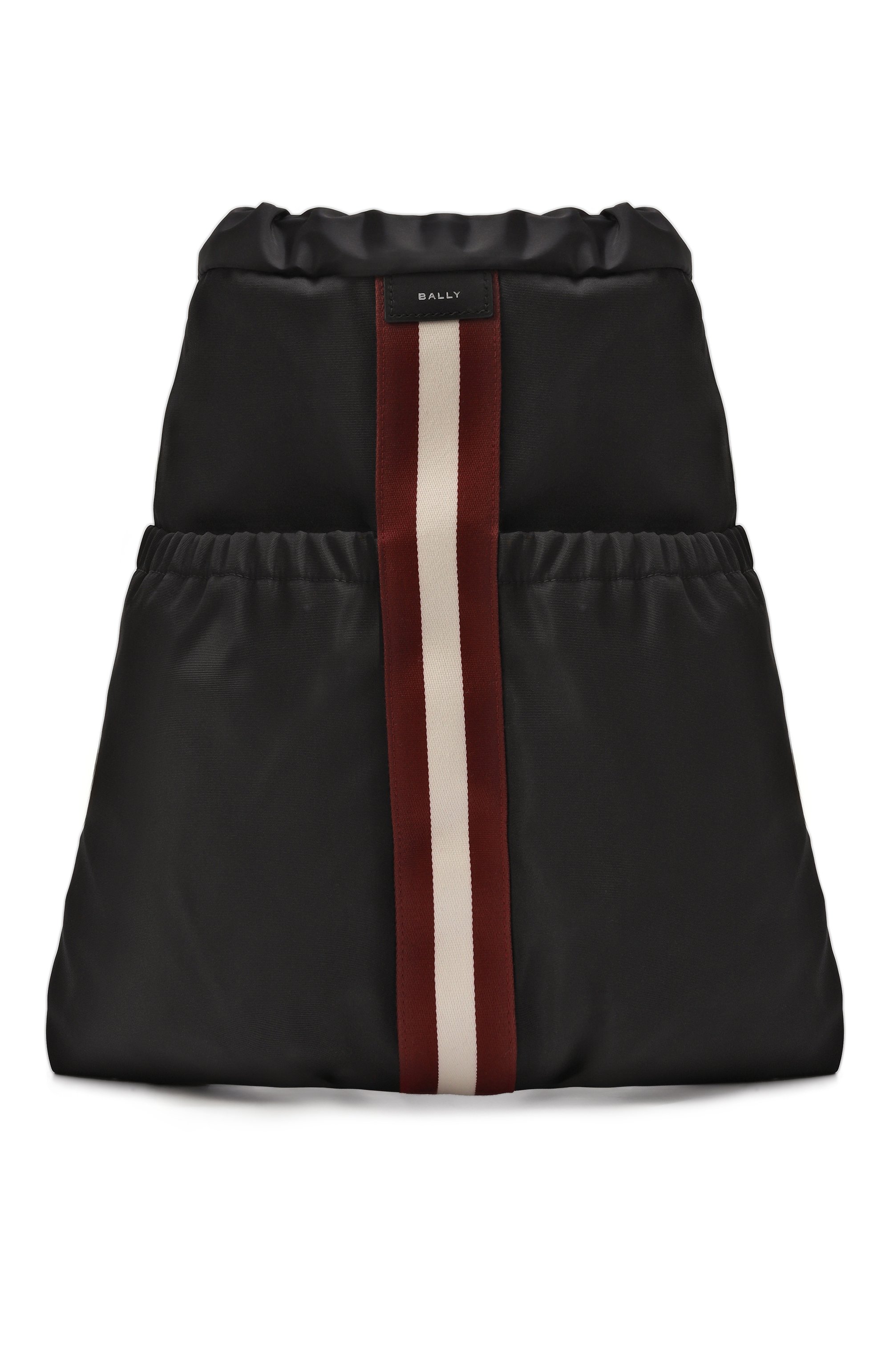 Рюкзак code BALLY, арт. MAK04A/NY286, фото 1