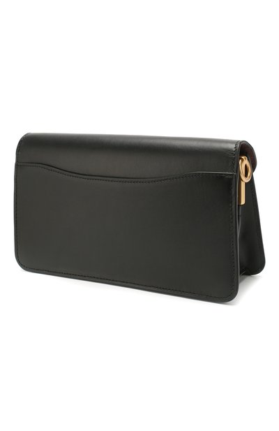 Сумка tabby COACH, арт. 91215, фото 3