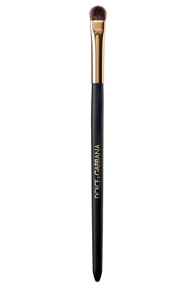 Женская кисть для нанесения теней DOLCE & GABBANA, арт. 3021965DG