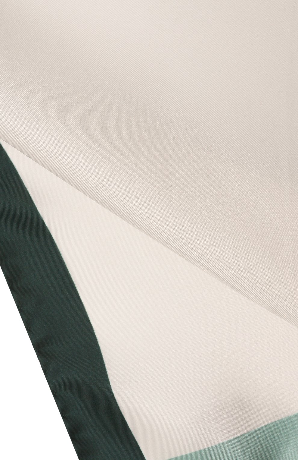 Шелковый платок BOSS, арт. 50520375, фото 2