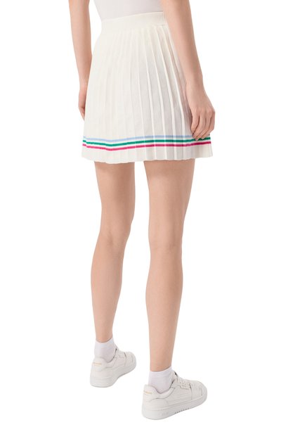 Плиссированная юбка ADDICTED, арт. TC2501.686-696, фото 4