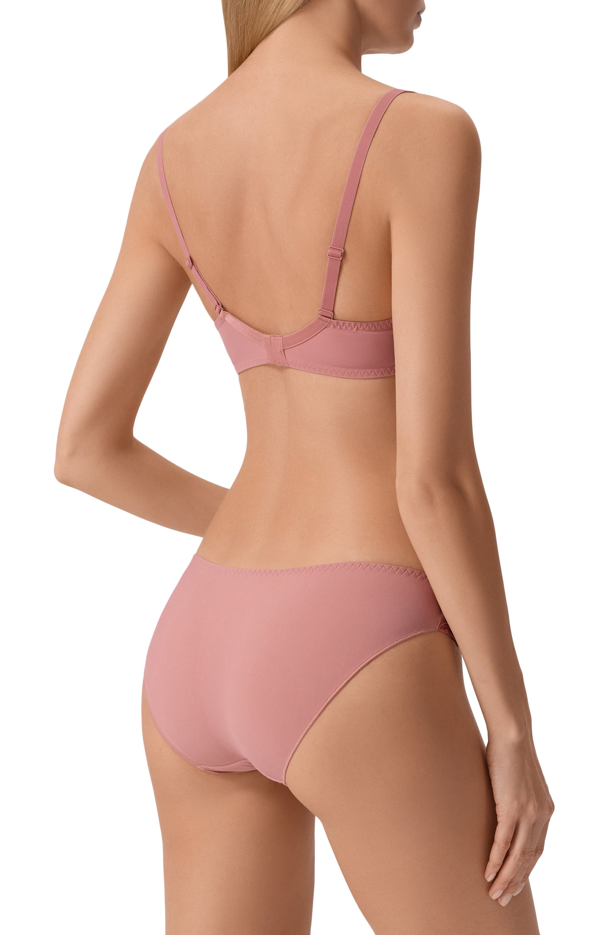 Трусы-слипы SIMONE PERELE, арт. 12X720, фото 3