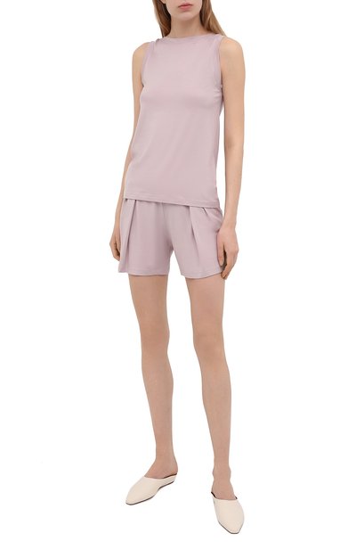 Майка ZIMMERLI, арт. 700-3980, фото 2