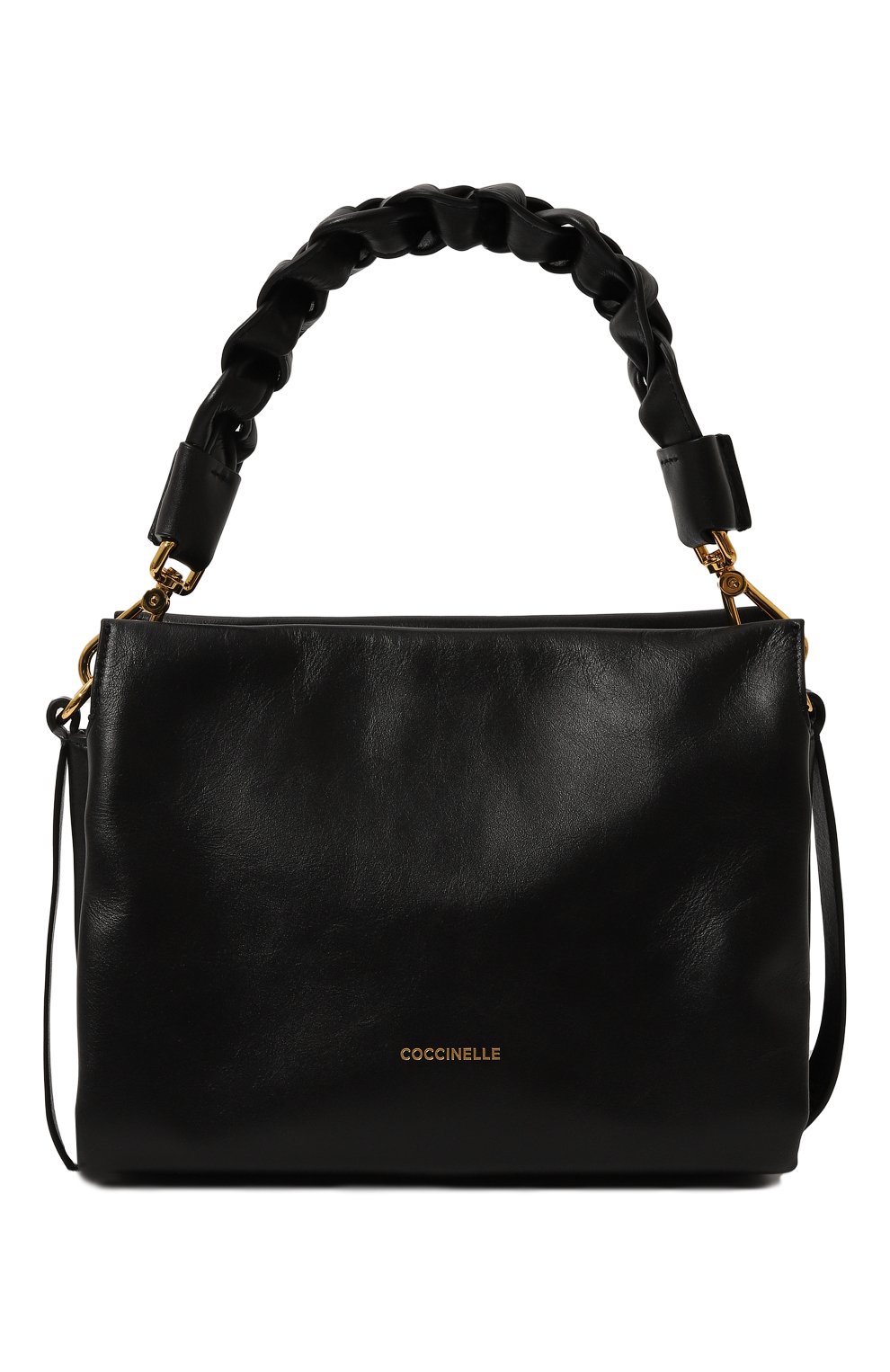 Сумка boheme vintage COCCINELLE, арт. E1RT3580101, фото 1