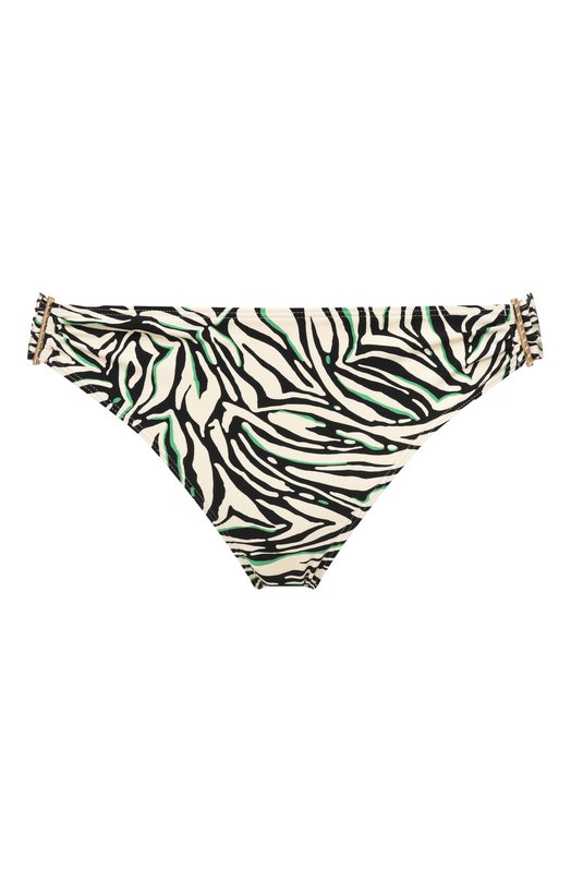 Плавки-бикини Aubade 6V22 Разноцветный 6V22