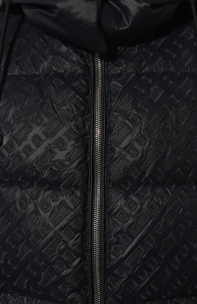 Пуховик BOSS, арт. 50524485, фото 5