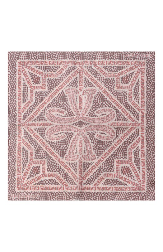 Джинсы Eduard Jacob Cohen 25I P/JUM_QE005 054 S4249 TR Коричневый  25I P/JUM_QE005 054 S4249 TR Фото 8