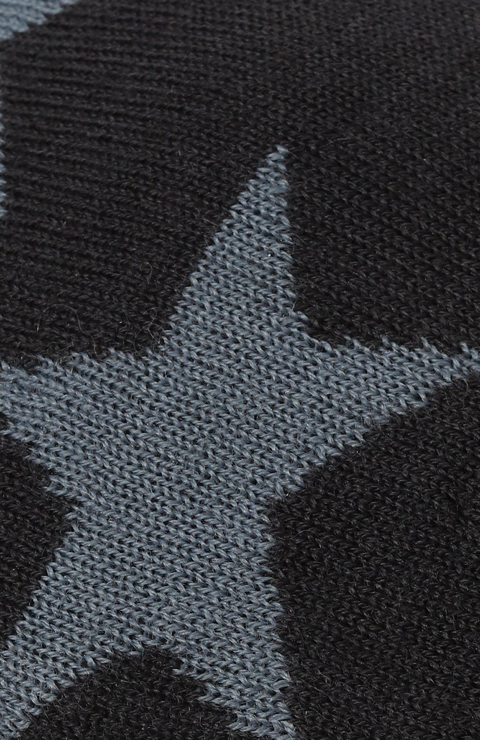 Варежки snowfall MOLO, арт. 7W24S103, фото 3