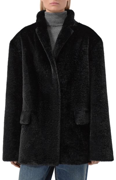 Шуба FLASHIN, арт. FF25CCOU, фото 3