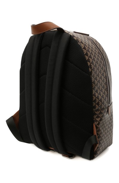 Рюкзак EMPORIO ARMANI, арт. Y3L105/YFG5E, фото 3