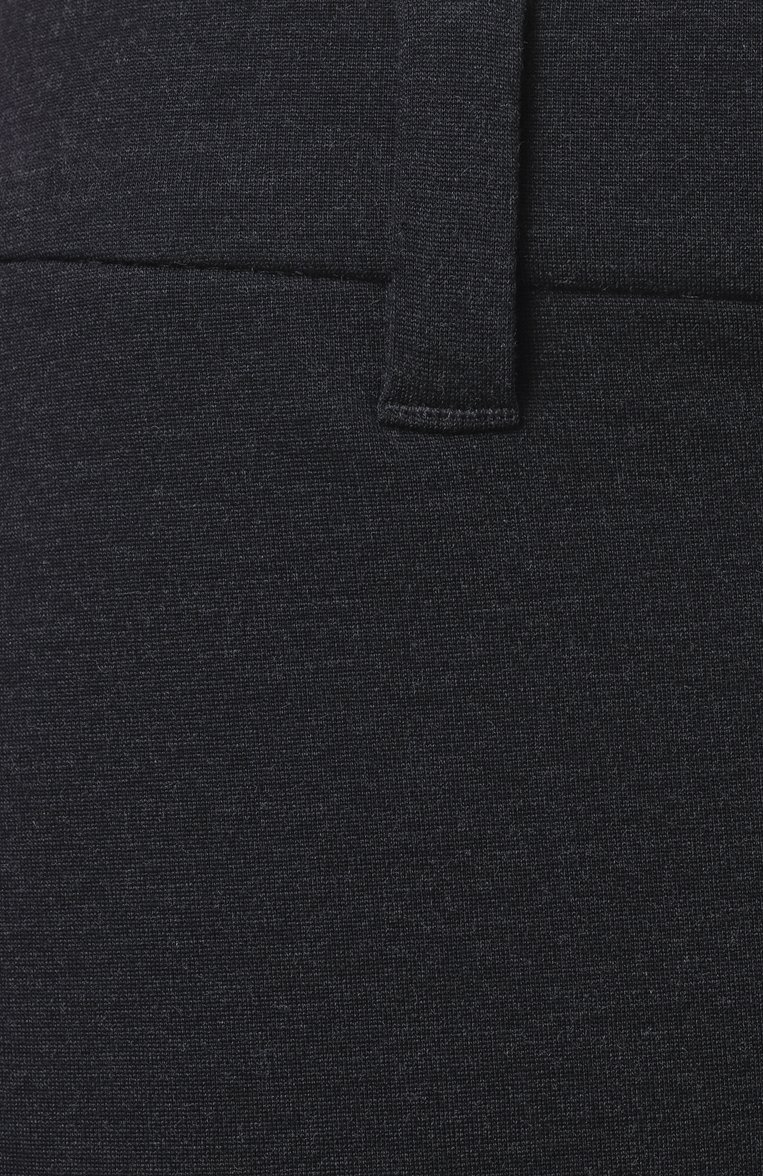 Хлопковые брюки BRUNELLO CUCINELLI, арт. M0R24BP418, фото 1