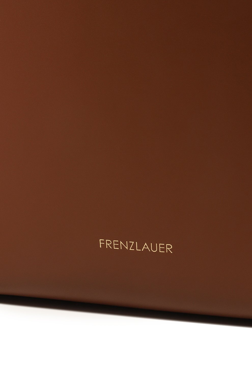 Сумка-тоут mami FRENZLAUER, арт. MAMI/TAN, фото 3