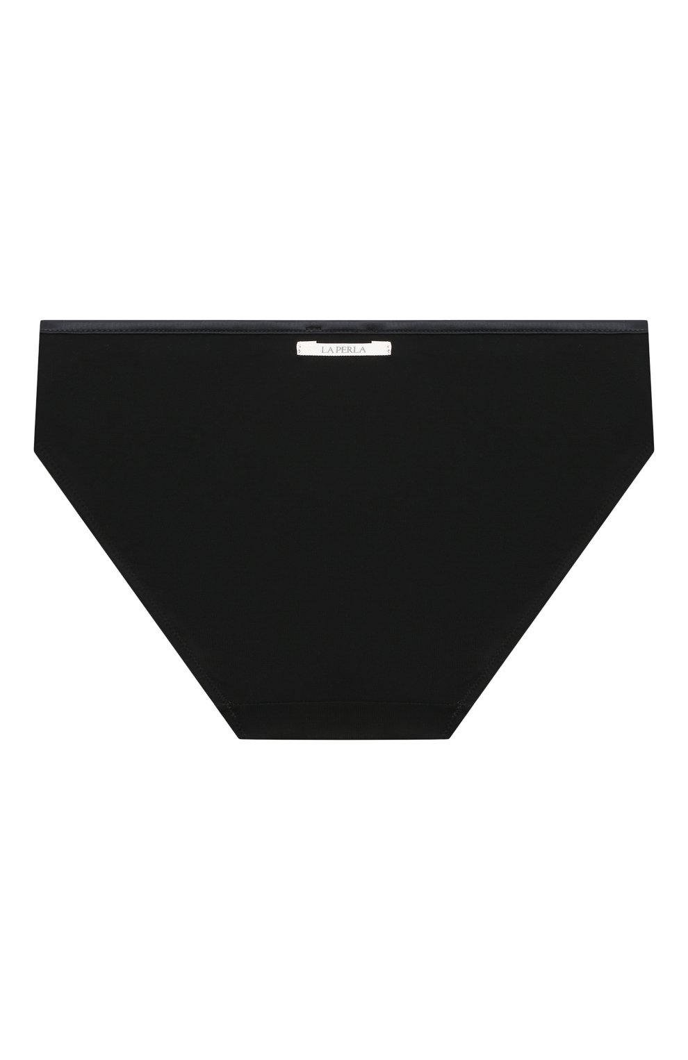 Трусы LA PERLA, арт. 54777/8A-14A, фото 2