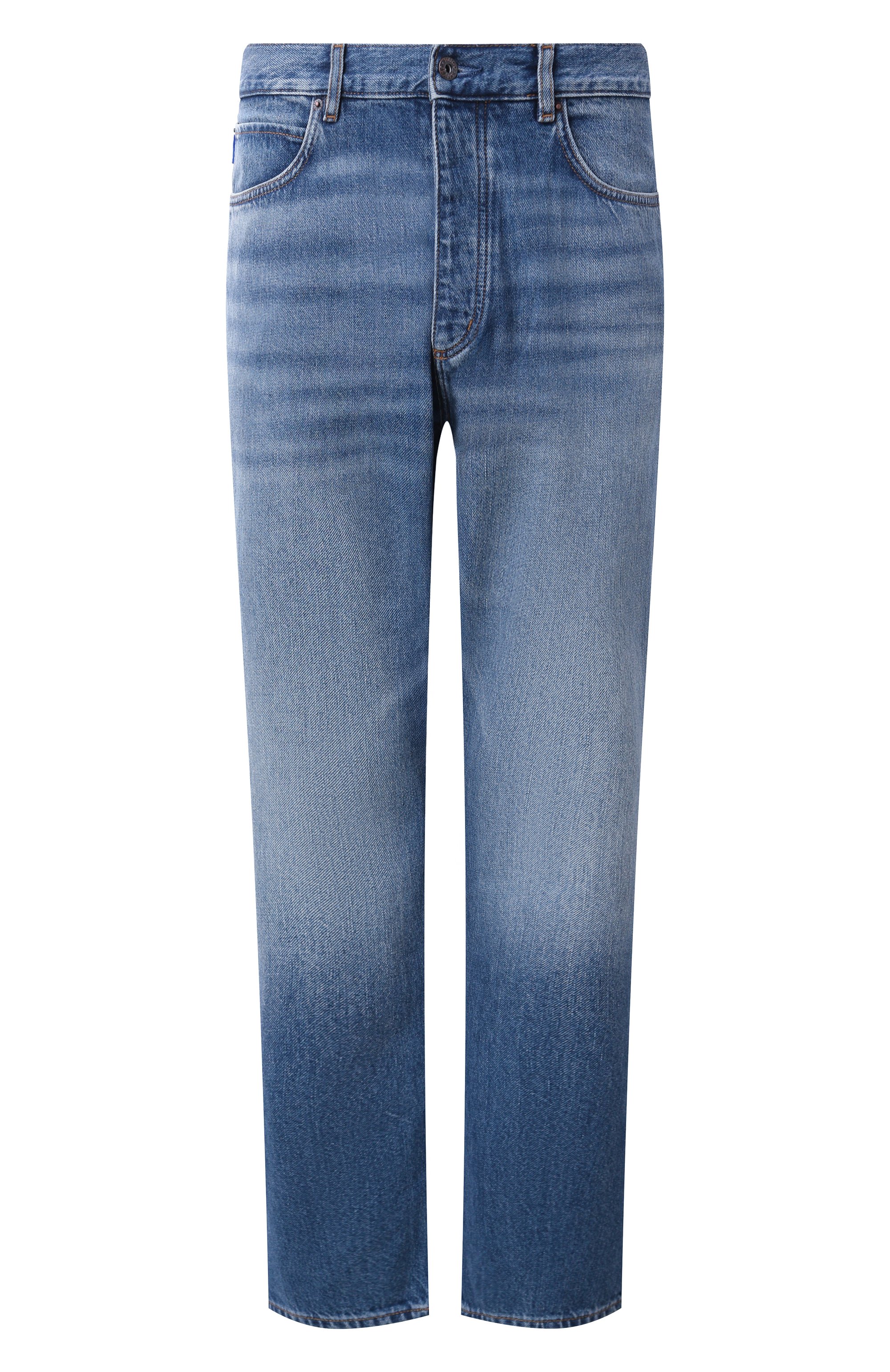 Джинсы jonah HUGO BLUE, арт. 50529226, фото 1