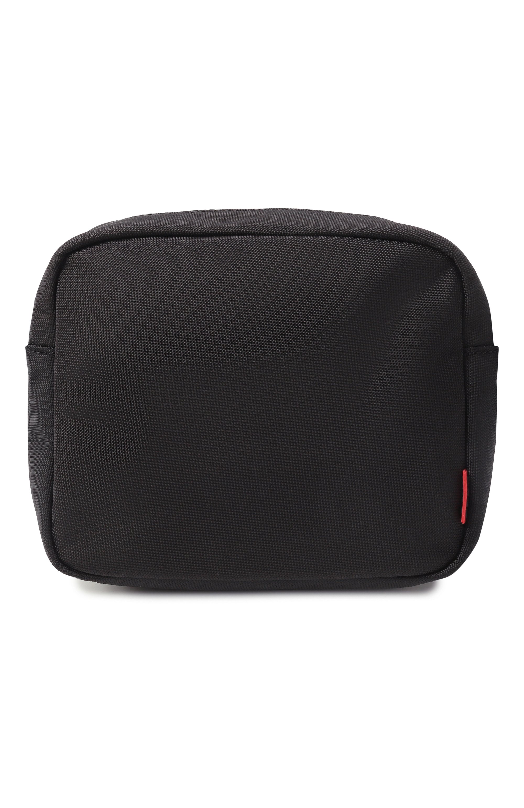 Сумка ethon 3.0 HUGO, арт. 50551753, фото 6