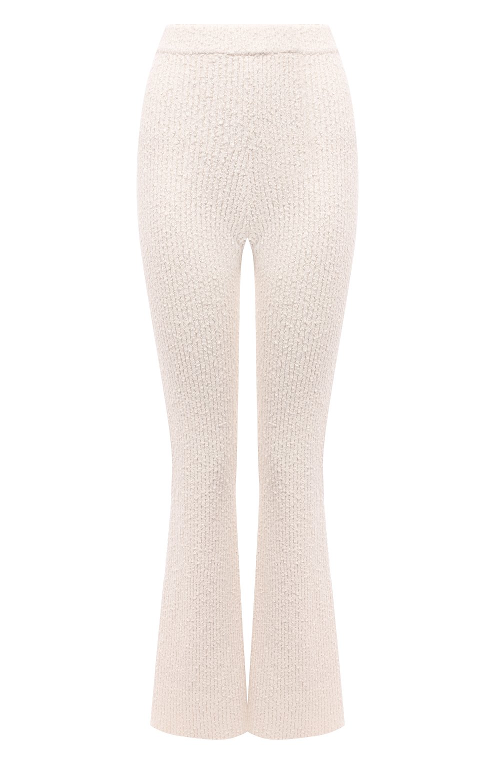 Брюки HELMUT LANG, арт. L04HW710, фото 1