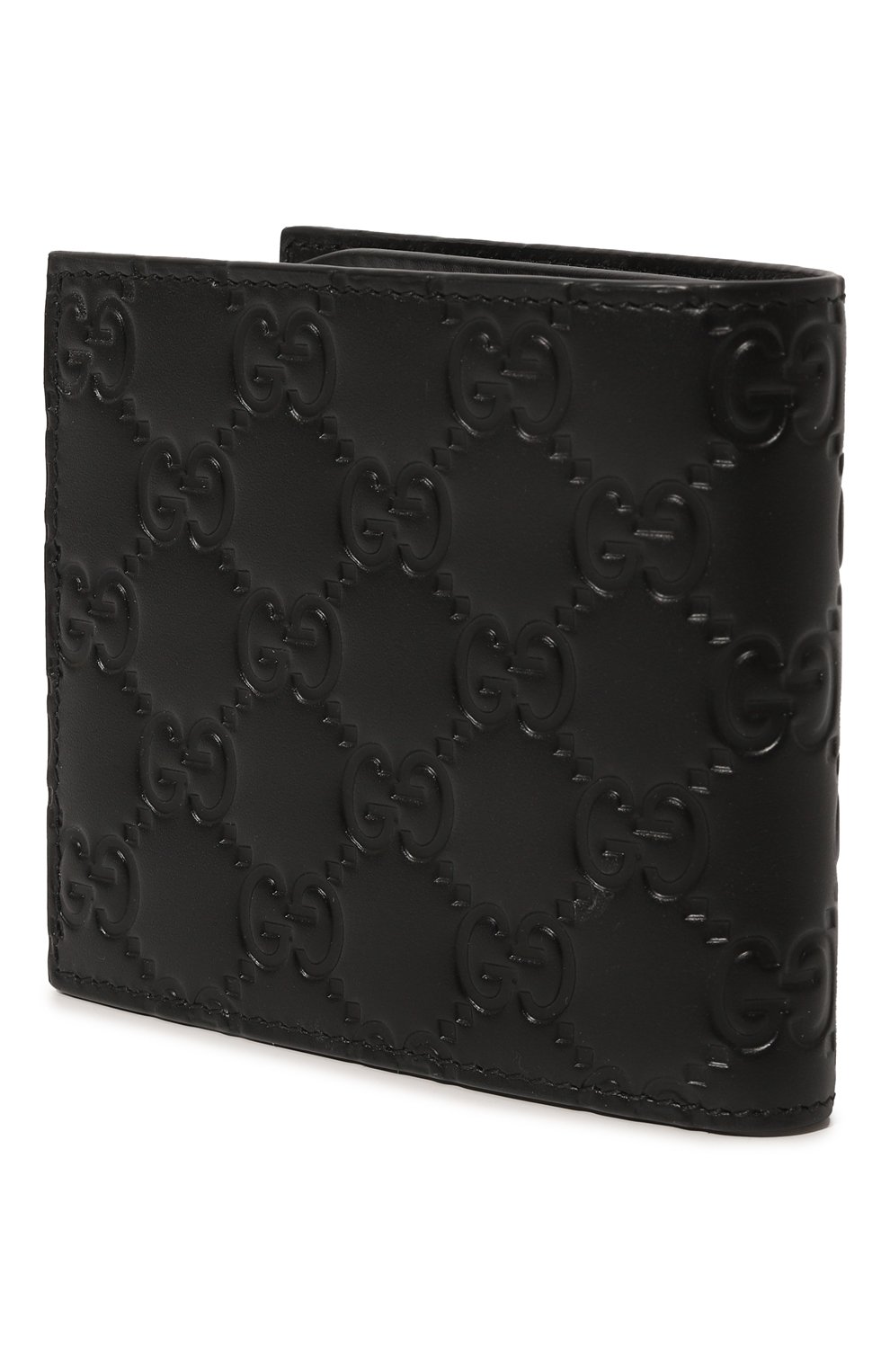 Кожаное портмоне GUCCI, арт. 473916 CWC1N, фото 2