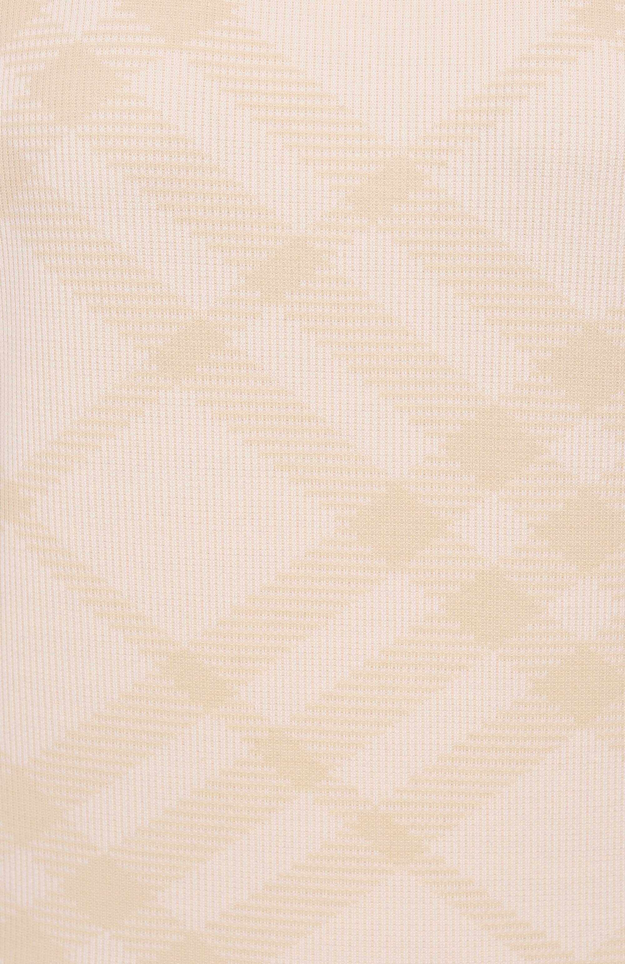 Хлопковая футболка BURBERRY, арт. 8106674, фото 6