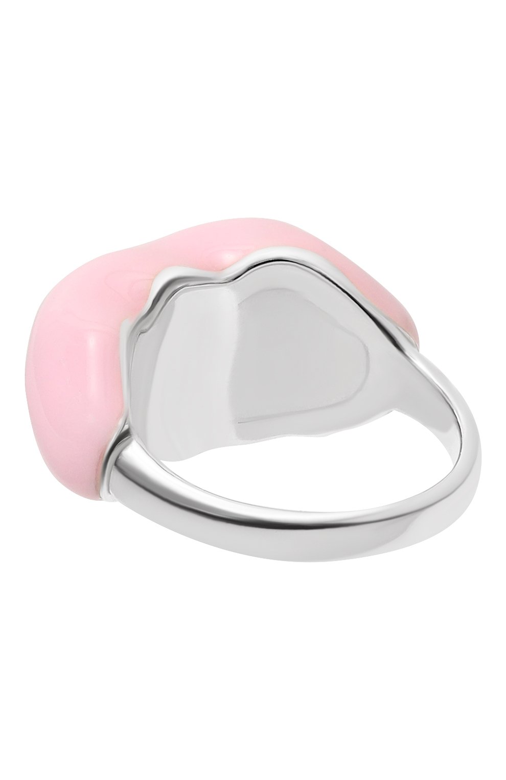 Кольцо bubble gum JEWLIA, арт. JR-168, фото 3