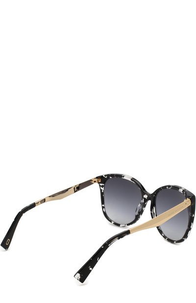 Солнцезащитные очки MARC JACOBS (THE), арт. MARC 203 9WZ, фото 4