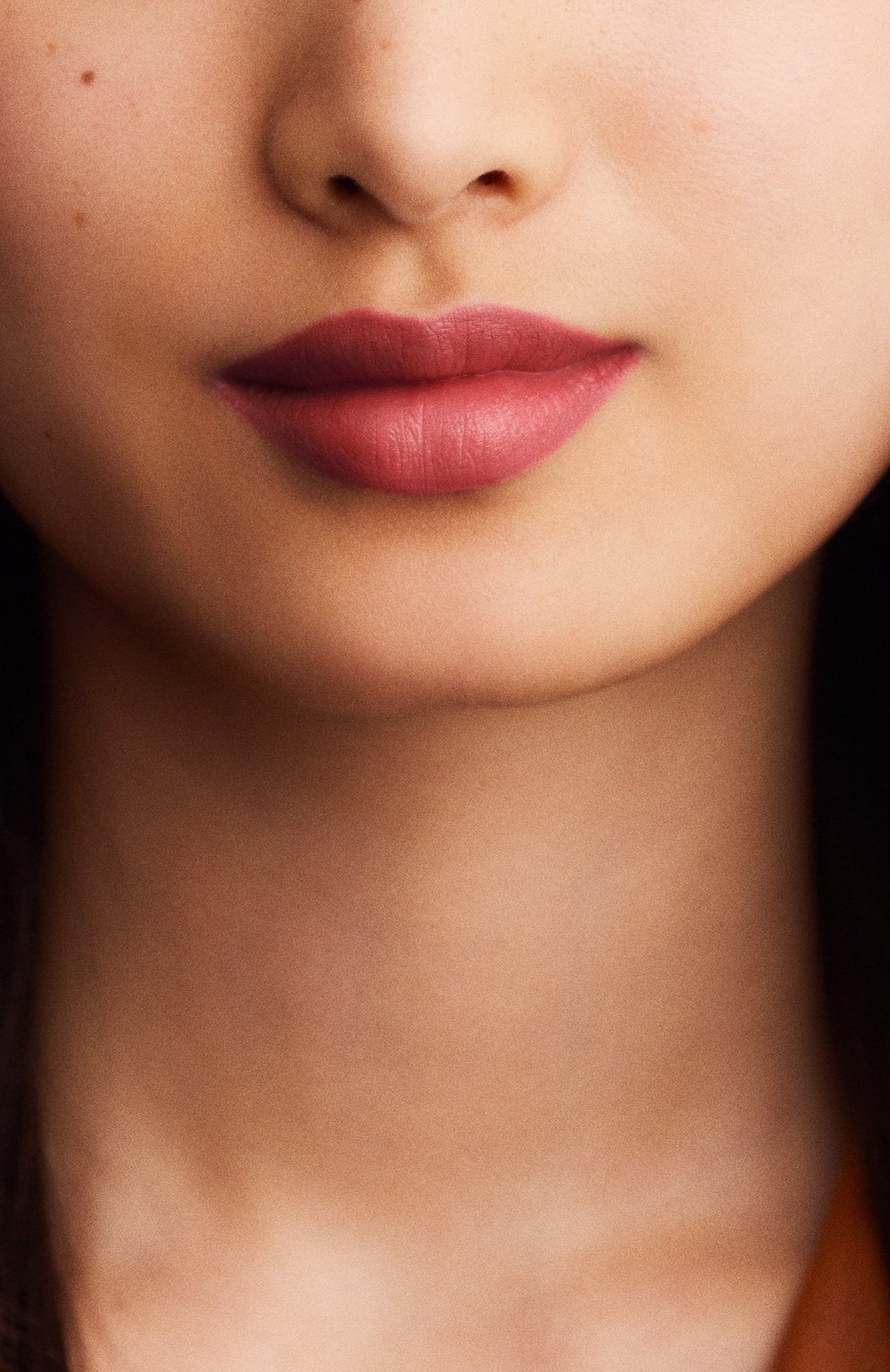 Атласная губная помада rouge hermès, rose encens HERMÈS, арт. 60001SV018H, фото 3