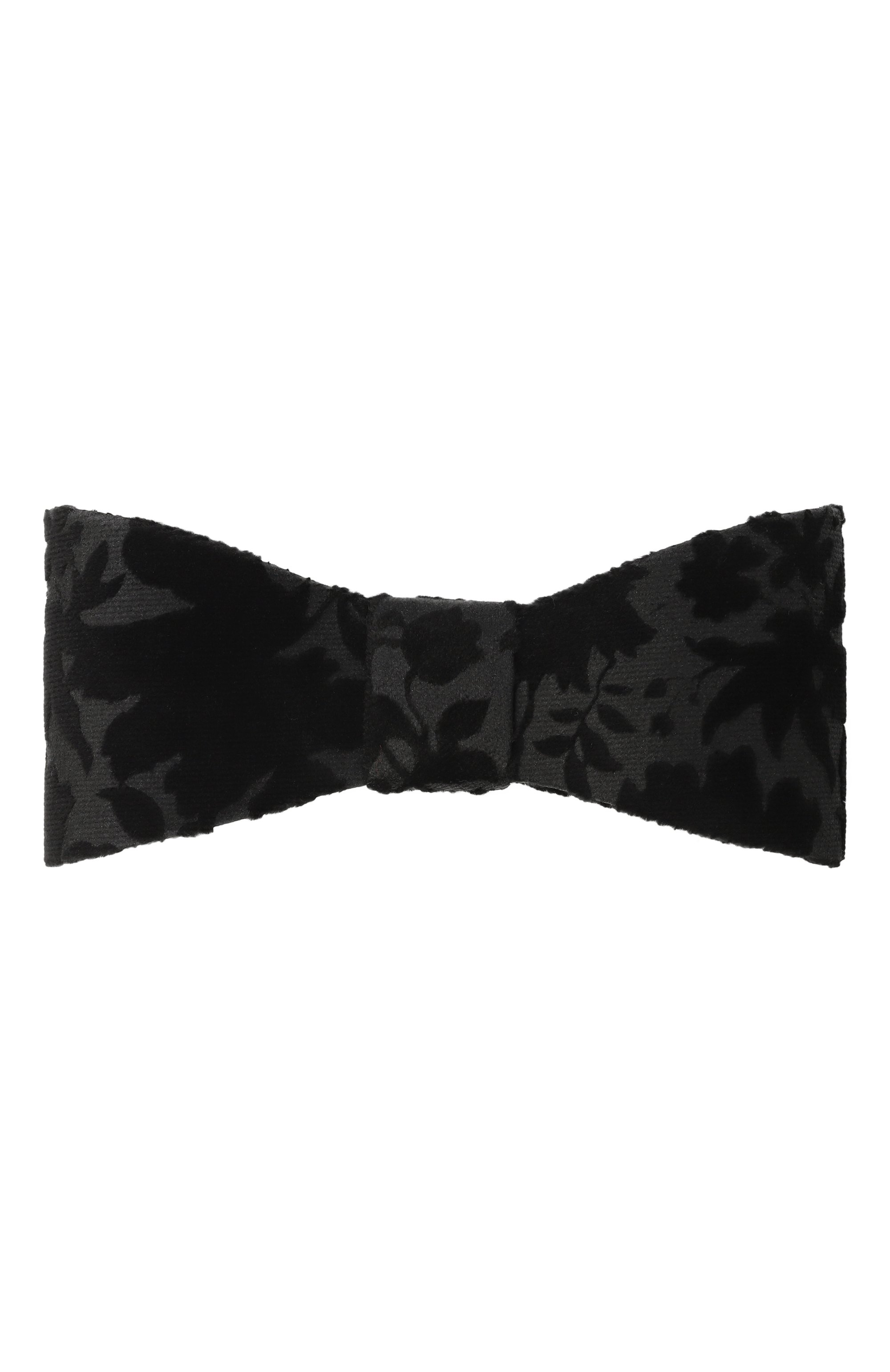 Бант PANFIL, арт. 104-VL-T3, фото 1