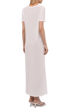 Платье THE ROW, арт. 5752K395, фото 4