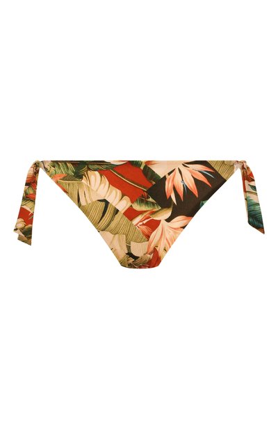 Женский плавки-бикини MARYAN MEHLHORN, арт. 811506