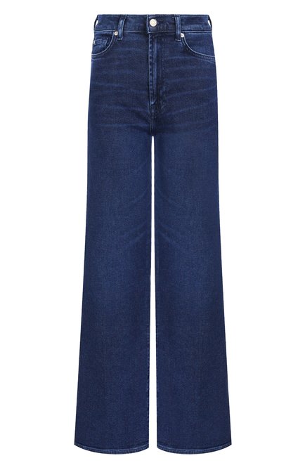 Женские джинсы jo 7 FOR ALL MANKIND, арт. 7U521A91C0V