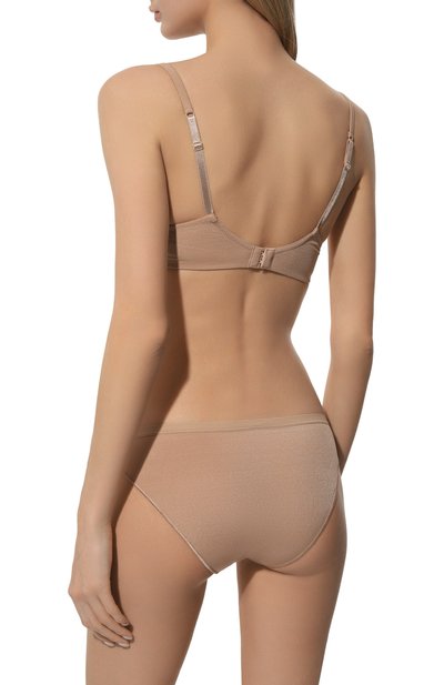 Трусы-слипы GIANANTONIO PALADINI, арт. S104, фото 3