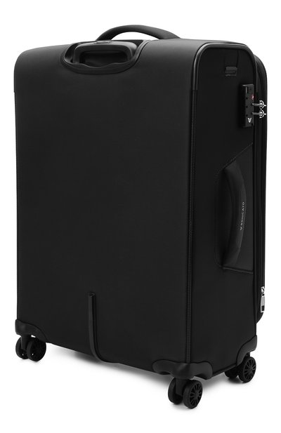 Дорожный чемодан joy RONCATO, арт. 41621201, фото 2