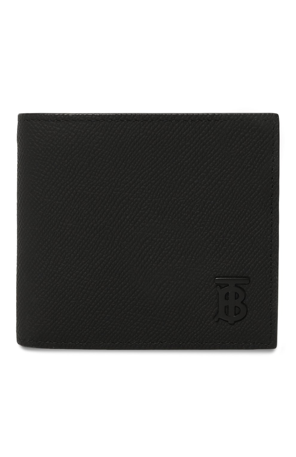 Кожаное портмоне BURBERRY, арт. 8072717, фото 1