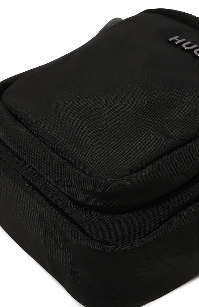 Текстильная сумка HUGO, арт. 50511257, фото 3